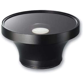 Olympus PTWC-01 Wide-Angle Converter For PT-Series (67mm)