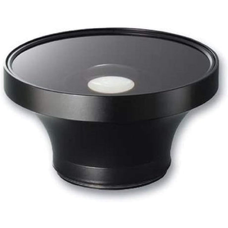 Olympus PTWC-01 Wide-Angle Converter For PT-Series (67mm)