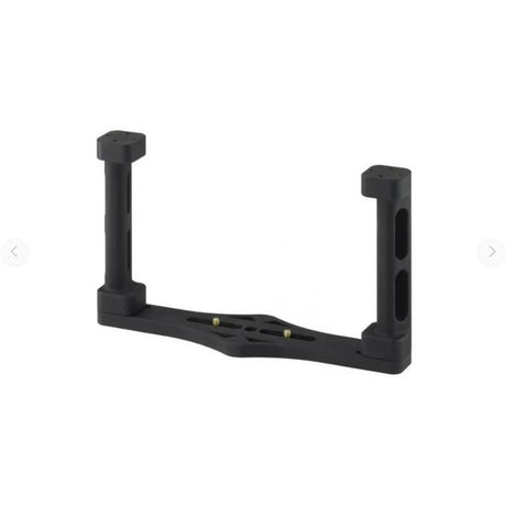 Olympus PTBK-E02 Underwater Bracket