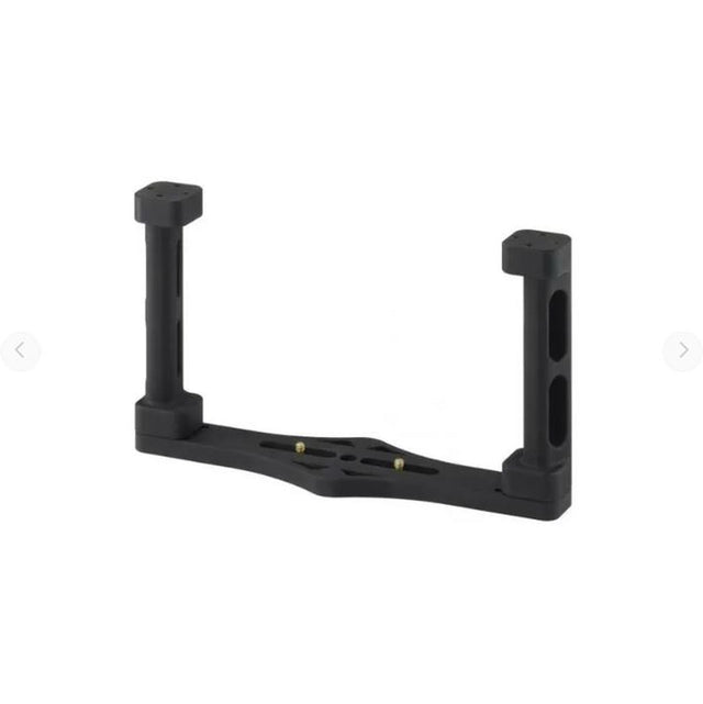 Olympus PTBK-E02 Underwater Bracket