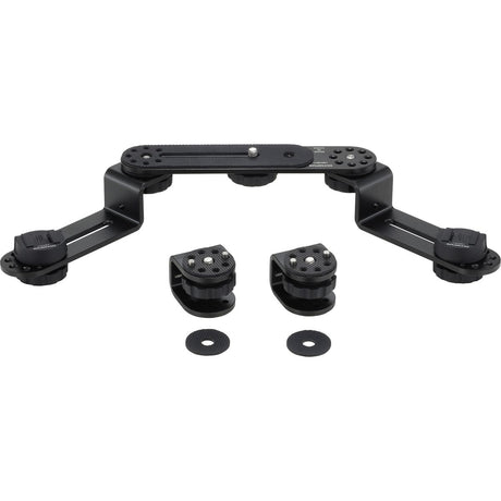 Olympus FL-BKM03 Twin Flash Bracket