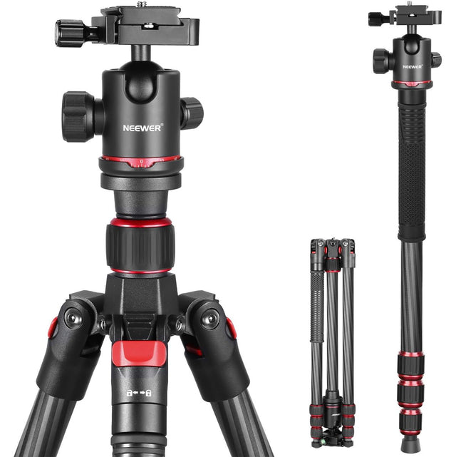 NEEWER N55C