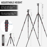 NEEWER N55C - image 2 of 5