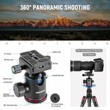 NEEWER N55C - image 3 of 5