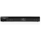 Vyrve Audio Naos - image 2 of 5