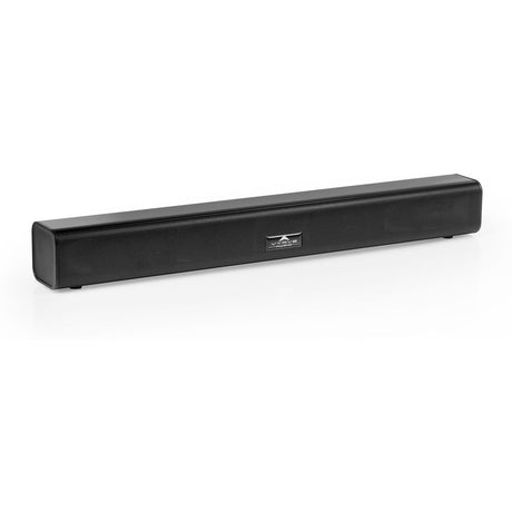 Vyrve Audio Naos - image 3 of 5