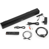 Vyrve Audio Naos - image 4 of 5