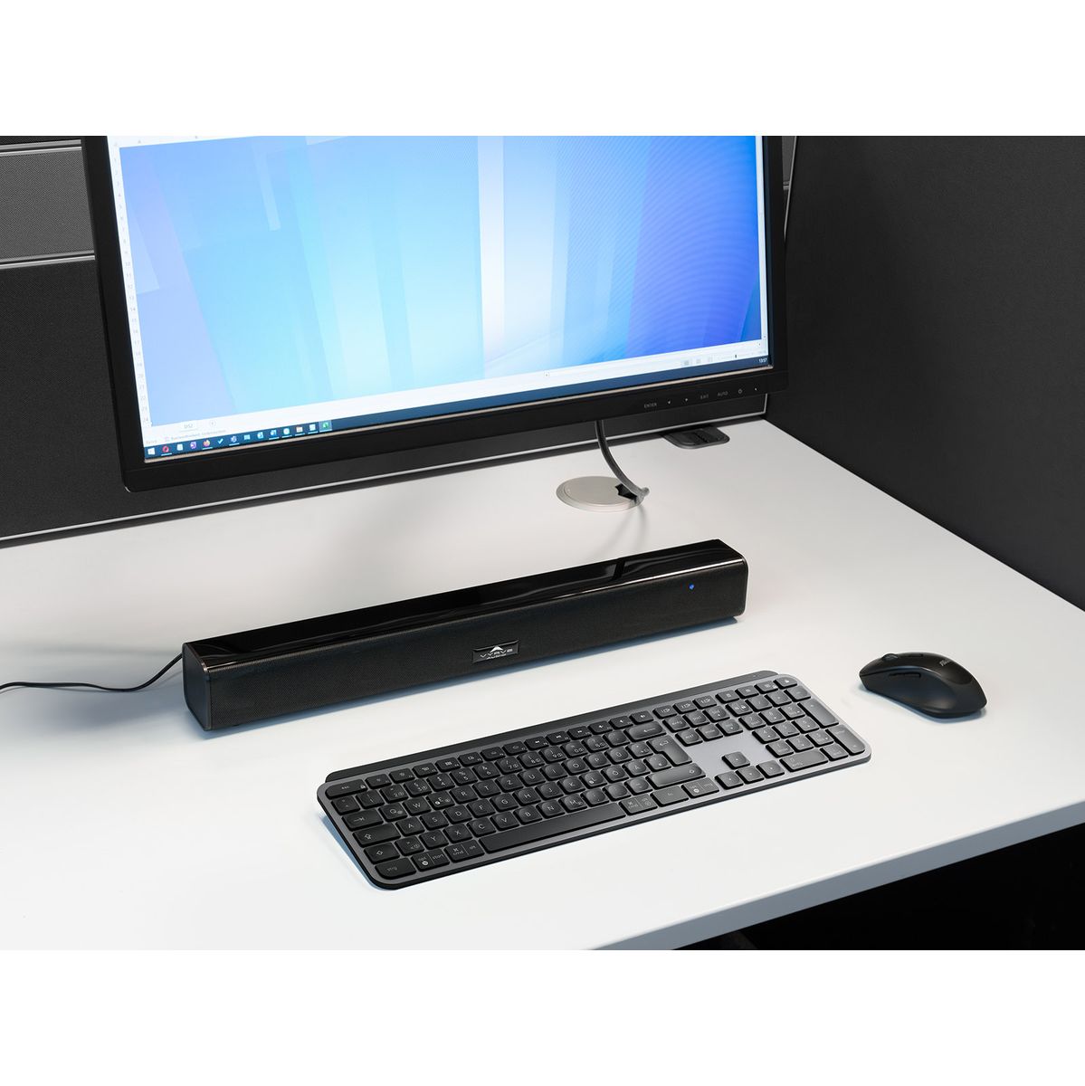 Vyrve Audio Naos - image 5 of 5