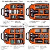 NEEWER NB-MF - image 3 of 5