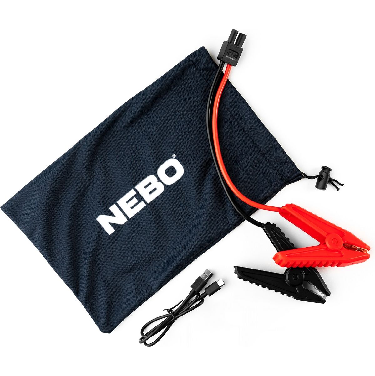 Nebo Assist 1000XP - image 2 of 5