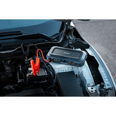 Nebo Assist Air 1500XP - image 4 of 5