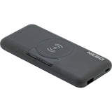 Nebo 10K PowerBank Wireless - image 2 of 5