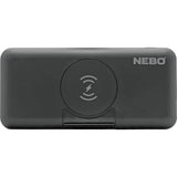 Nebo 10K PowerBank Wireless - image 3 of 5