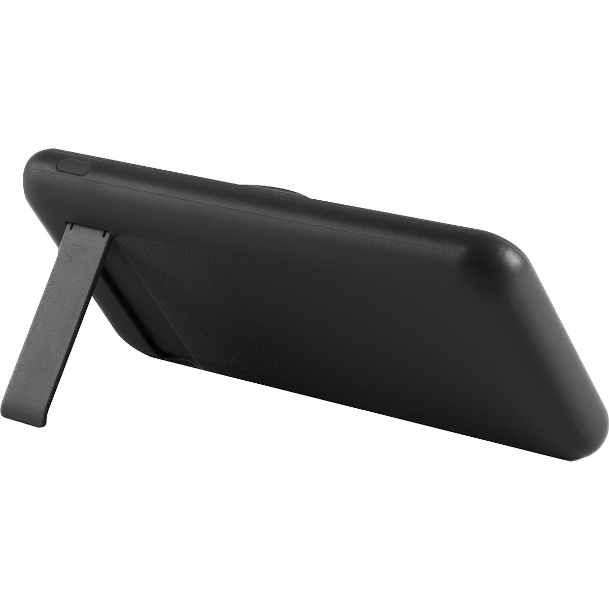 Nebo 10K PowerBank Wireless - image 4 of 5