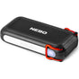 Nebo Rambler 20K Power Bank