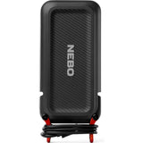 Nebo Rambler 20K Power Bank - image 2 of 5