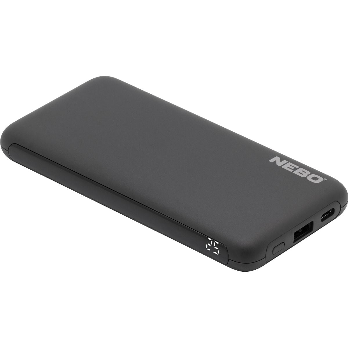 Nebo 10K PowerBank
