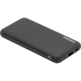 Nebo 10K PowerBank