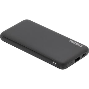 Nebo 10K PowerBank