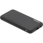 Nebo 10K PowerBank