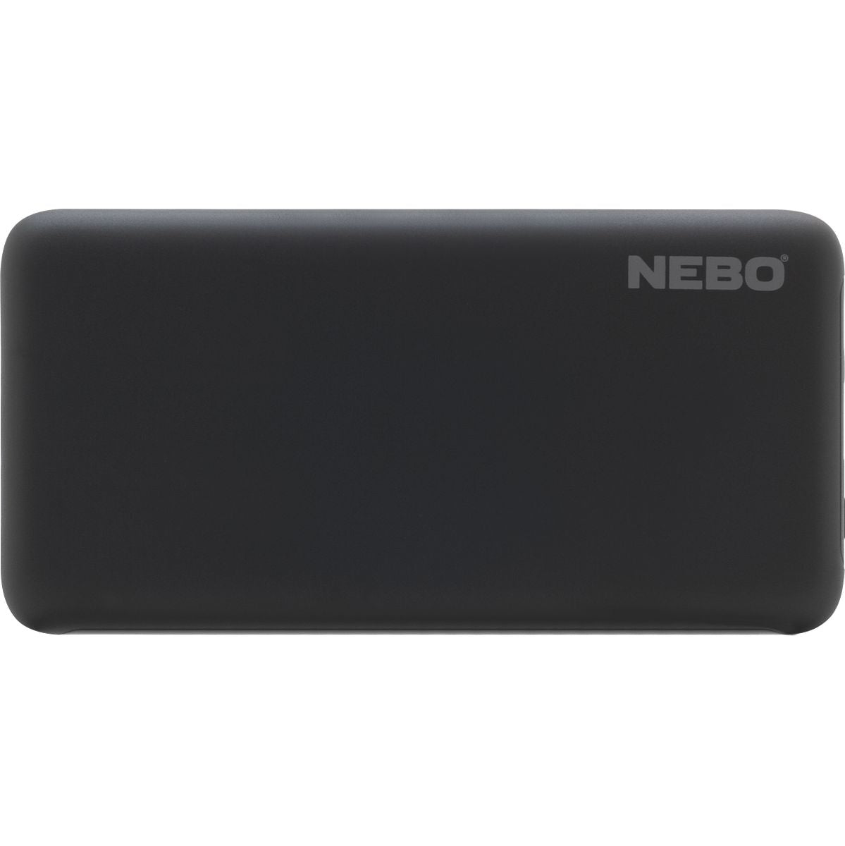 Nebo 10K PowerBank - image 2 of 4