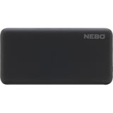 Nebo 10K PowerBank - image 2 of 4