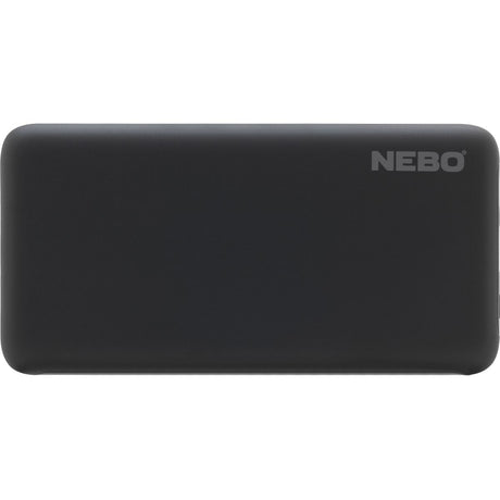 Nebo 10K PowerBank - image 2 of 4