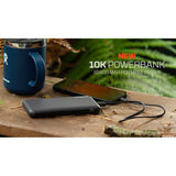 Nebo 10K PowerBank - image 3 of 4
