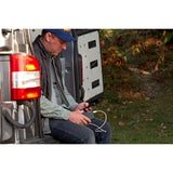 Nebo 10K PowerBank - image 4 of 4
