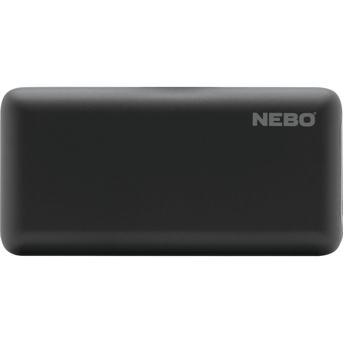 Nebo 20K PowerBank - image 2 of 5