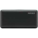 Nebo 20K PowerBank - image 2 of 5