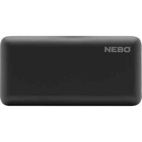 Nebo 20K PowerBank - image 2 of 5