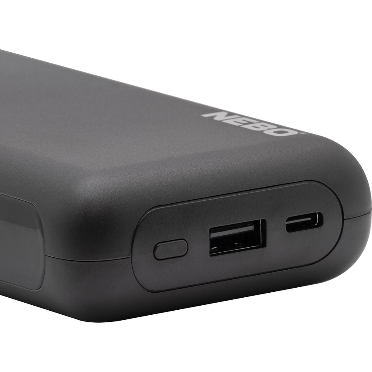 Nebo 20K PowerBank - image 3 of 5