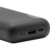 Nebo 20K PowerBank - image 3 of 5
