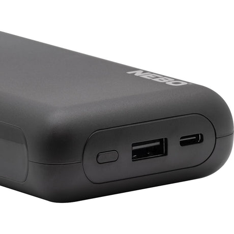 Nebo 20K PowerBank - image 3 of 5