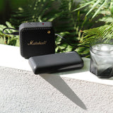 Nebo 20K PowerBank - image 5 of 5