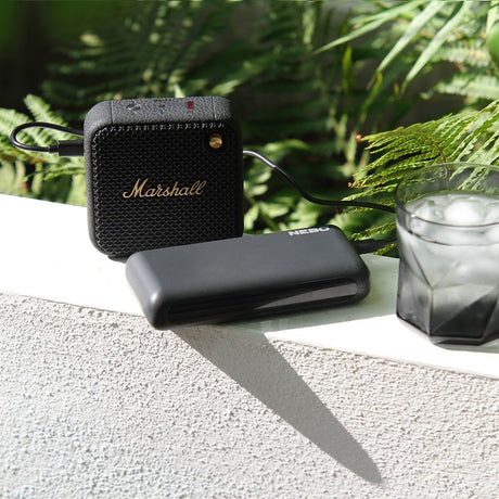 Nebo 20K PowerBank - image 5 of 5