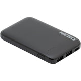 Nebo 5K PowerBank