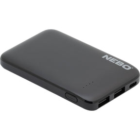 Nebo 5K PowerBank