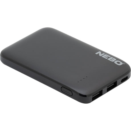 Nebo 5K PowerBank