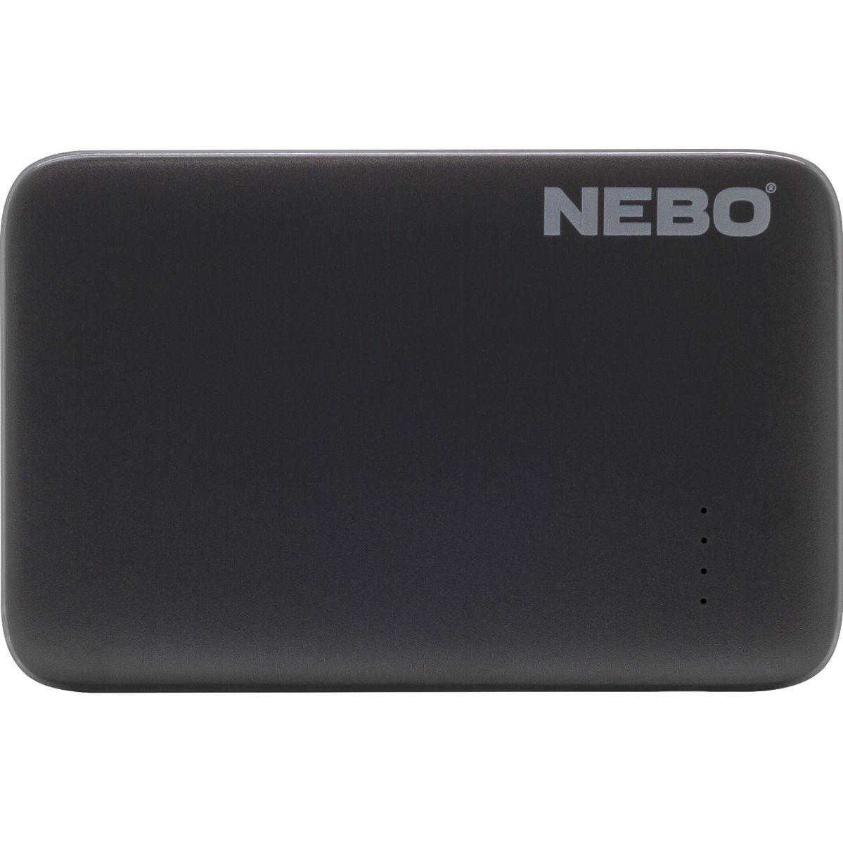 Nebo 5K PowerBank - image 2 of 4