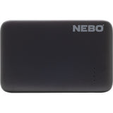 Nebo 5K PowerBank - image 2 of 4