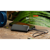 Nebo 5K PowerBank - image 3 of 4