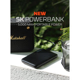 Nebo 5K PowerBank - image 4 of 4