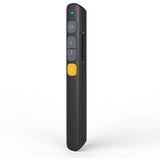 Norwii Remote Control w/ Laser Pointer For Multimedia Presentations Norwii N29 - image 5 of 5