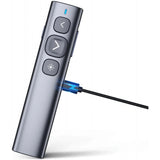 Norwii N95 Plus Ble Wireless Presenter - image 2 of 3