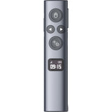 Norwii N95S Ble Wireless Presenter
