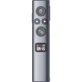 Norwii N95S Ble Wireless Presenter