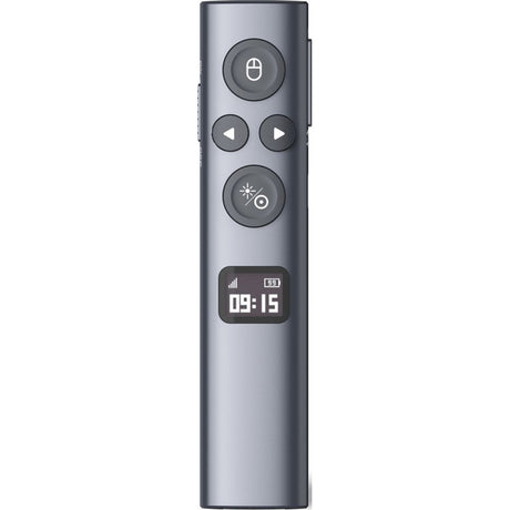 Norwii N95S Ble Wireless Presenter