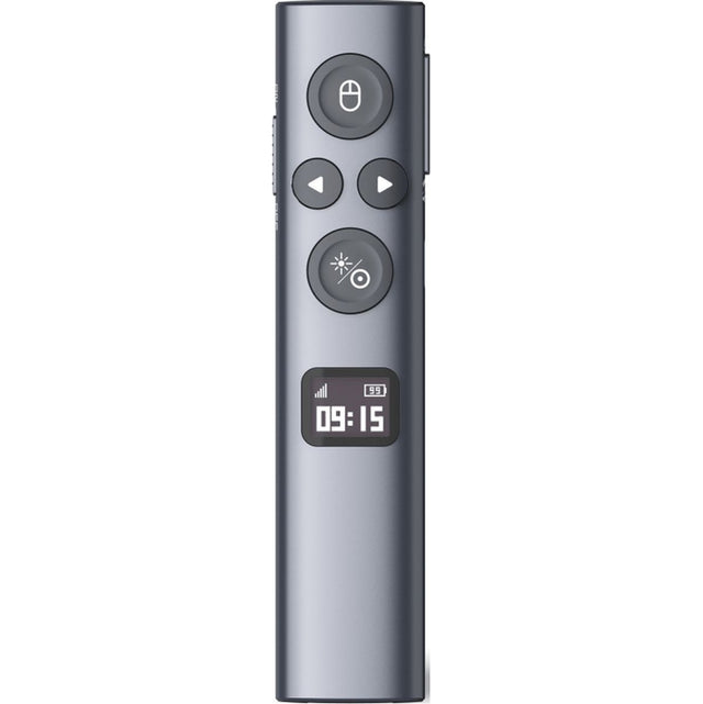 Norwii N95S Ble Wireless Presenter